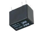 RSY-24  Electromechanical
