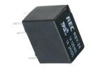 RSY-24 General Purpose Relays