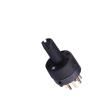 RT-005 Rotary Switches