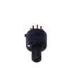 RT-0C5  Electromechanical