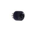 RT-0C8-D Rotary Switches