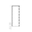 RT-1145-OX-76-0 Heat Shrink Tubing and Sleeves