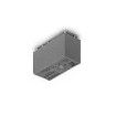RT134020  Electromechanical