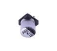 RT1E220M0505  Passive Components