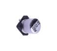 RT1E220M0505 Aluminium Electrolytic Capacitors - SMD