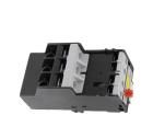 RT1G Relay Sockets & Fixings