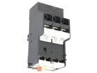 RT1N  Electromechanical