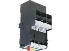 RT1T  Electromechanical