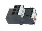 RT1T Relay Sockets & Fixings