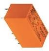RT31C012 General Purpose Relays