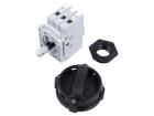 RT 325 L42AD11LKX50 electronic component of KATKO