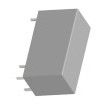 RT334012WG Industrial Relays