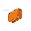 RT33LF05  Electromechanical