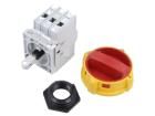 RT 340 L42AD11LKX50YR electronic component of KATKO