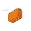 RT425006  Electromechanical