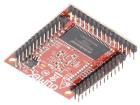 RT5350F-OLINUXINO Embedded Solutions