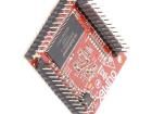 RT5350F-OLINUXINO Single Board Computers