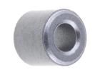 RT-60-30-55 Ferrite Toroids / Ferrite Rings