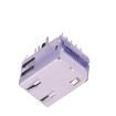 RT7-174AAM1A  Connectors