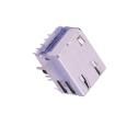 RT7-174AAM1A Modular Connectors / Ethernet Connectors