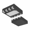 RT7251AZQW  Semiconductors