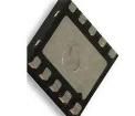 RT7280GQW Unclassified