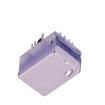 RT7-ZZ-0117  Connectors