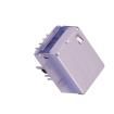 RT7-ZZ-0117 Modular Connectors / Ethernet Connectors