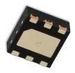 RT8010GQW  Power