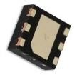 RT8010GQW Isolated DC/DC Converters