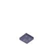 RT8131BGQW  Semiconductors