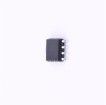 RT8251GSP  Semiconductors