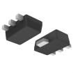 RT9058-50GX  Semiconductors