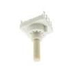 RTAP41S09W06FS  Electromechanical
