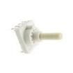 RTAP41S09W06FS Coded Rotary Switches