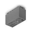 RTB14018  Electromechanical