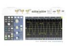 RTB2K-102  Test & Measurement