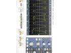 RTB2K-102 Benchtop Oscilloscopes
