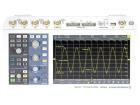 RTB2K-104  Test & Measurement