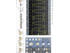 RTB2K-104 Benchtop Oscilloscopes