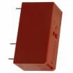 RTB74024 General Purpose Relays