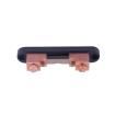 RTBS0200B075Z00L  Passive Components
