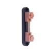 RTBS0200B075Z00L Current Sense Resistors - SMD