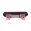 RTBS0300B075Z00L  Passive Components