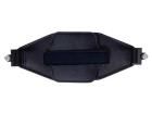 RTC-1010-HS-000  Embedded Solutions