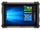 RTC-1010-M0001  Embedded Solutions
