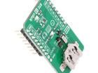 RTC 16 CLICK Daughter Cards & OEM Boards