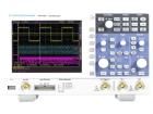 RTC1K-102 electronic component of Rohde & Schwarz