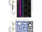 RTC1K-202 Benchtop Oscilloscopes