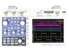 RTC1K-72  Test & Measurement